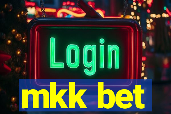 mkk bet